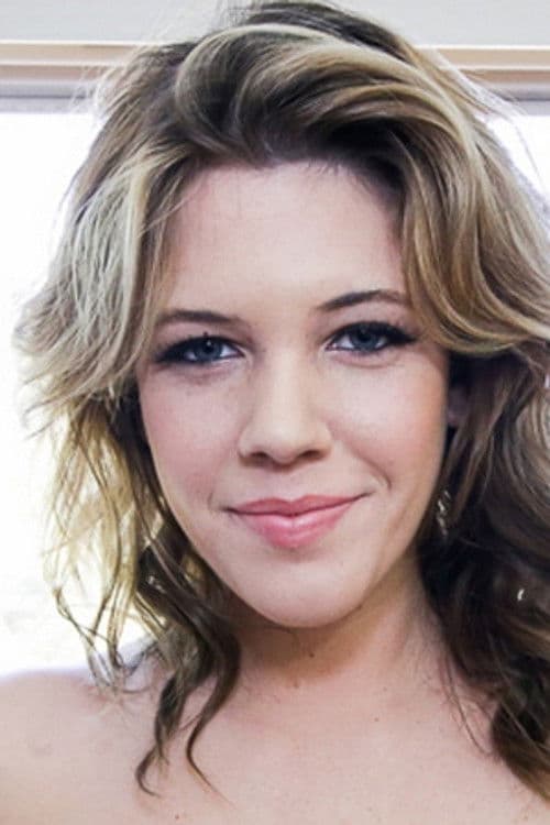 Summer Lace profile photo