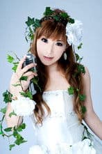 Yui Sakakibara profile photo