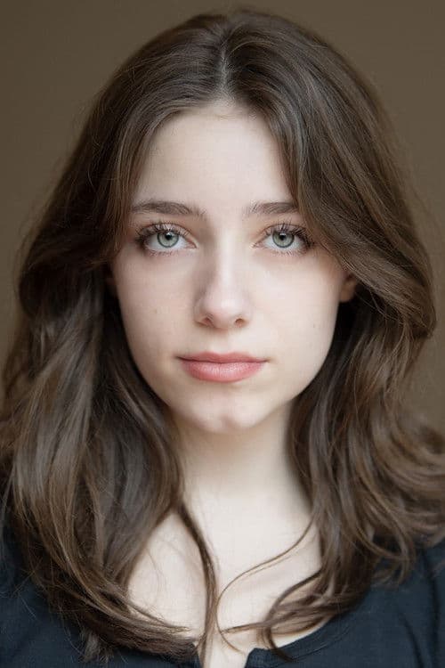 Ava Briglia profile photo