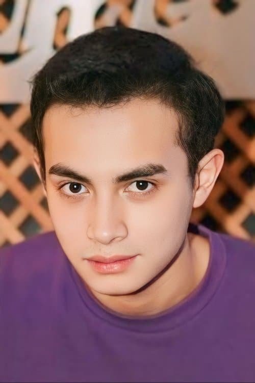 Omara Esteghlal profile photo