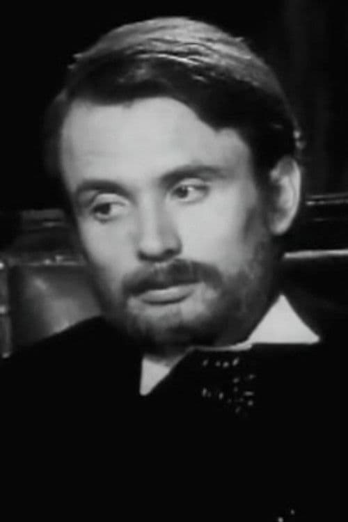 Vladislav Fedchenko profile photo