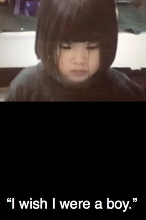 Moments of Mom poster