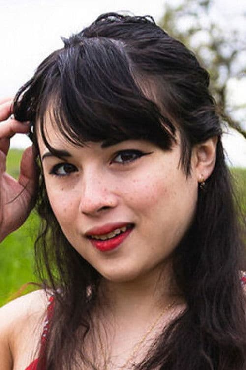 Cailey Katts profile photo