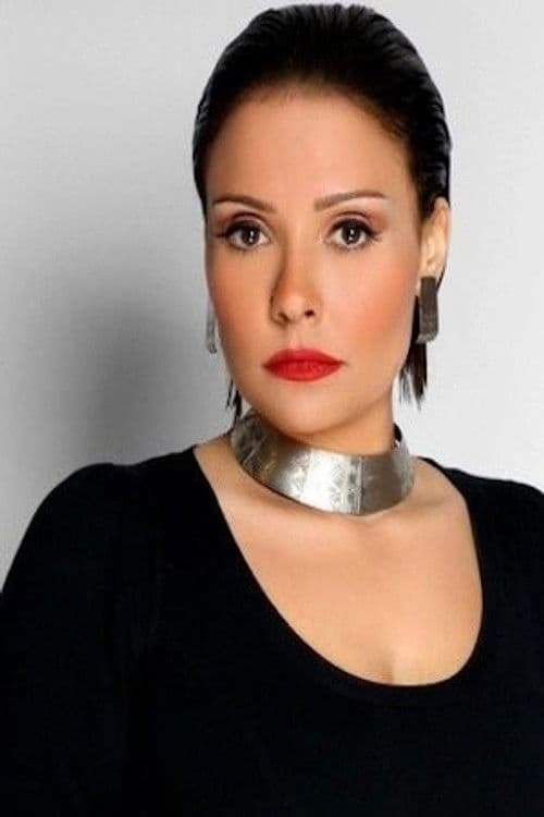 Nermine Zaazaa profile photo