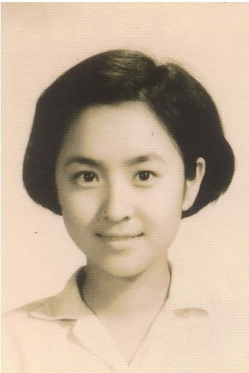 Zhen Zhen profile photo