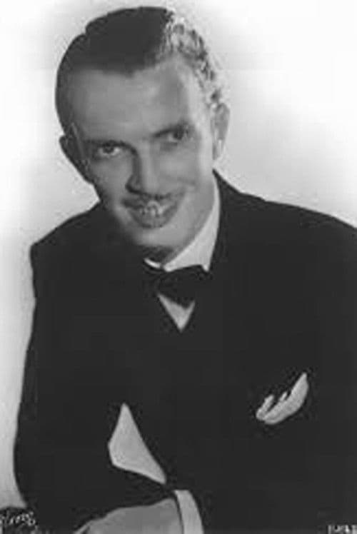 Ollie O'Toole profile photo