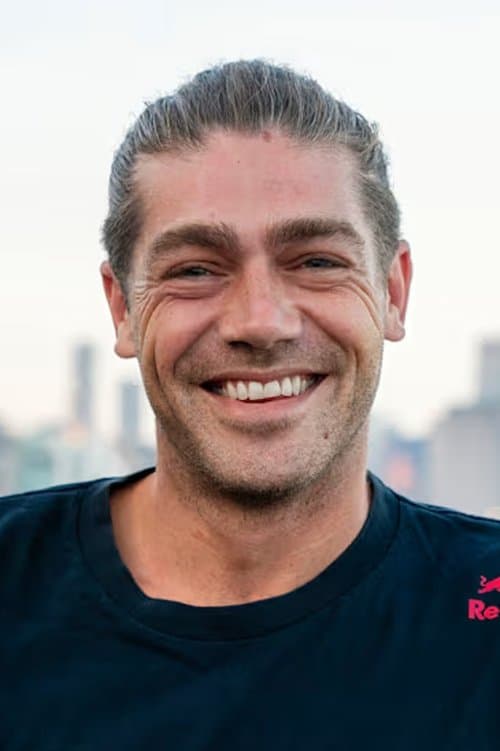 Dominic Di Tommaso profile photo