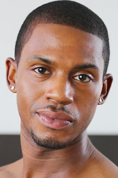 Kraven Moore profile photo