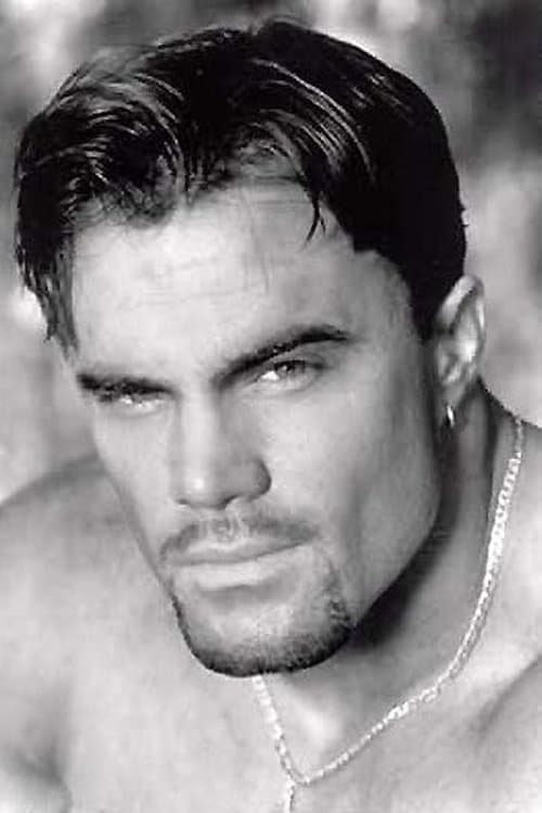 Grant Michaels profile photo