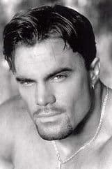 Grant Michaels profile photo