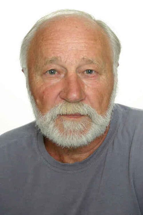 Hryhorii Bokovenko profile photo