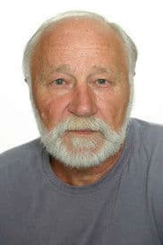 Hryhorii Bokovenko profile photo