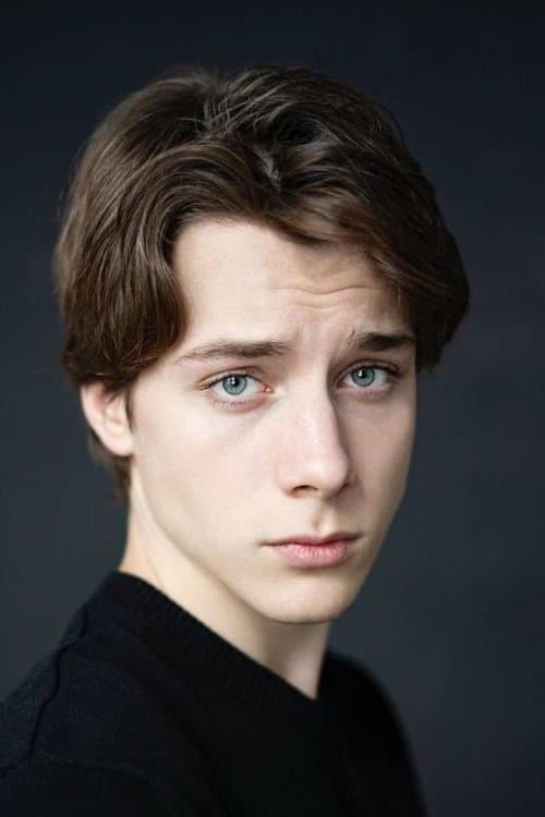 Aleksey Onezhen profile photo