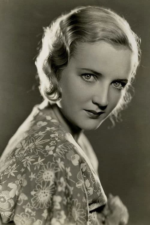 Peggy Ross profile photo