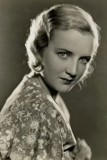 Peggy Ross profile photo