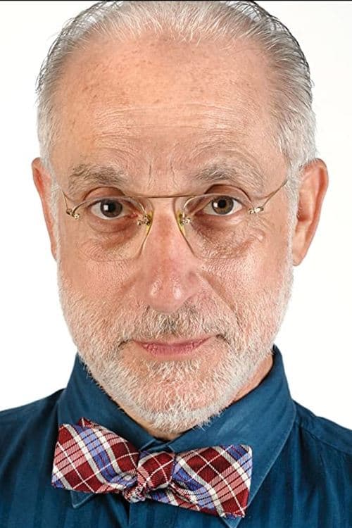 Martin Covert profile photo