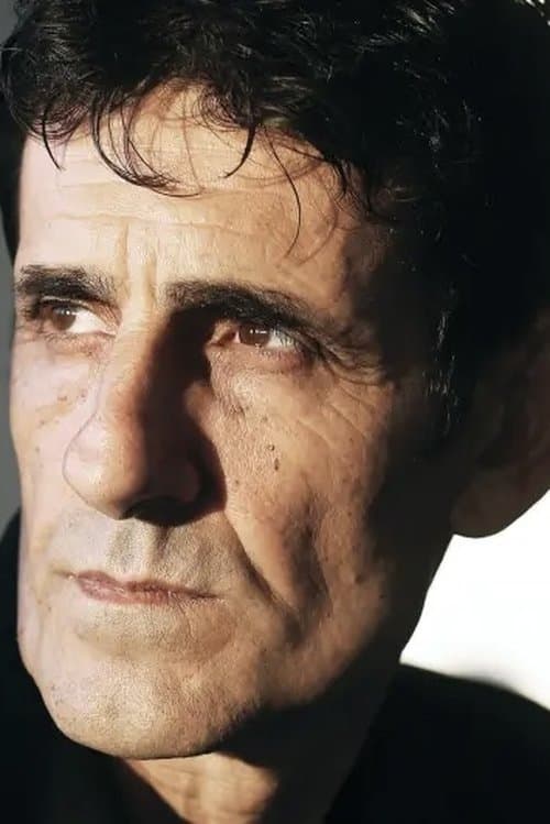 Shaul Mizrahi profile photo