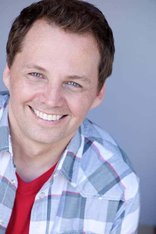 Dwayne Standridge profile photo