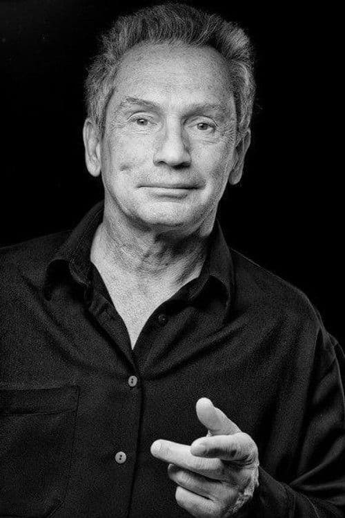 Валерий Ефремов profile photo