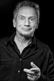 Валерий Ефремов profile photo