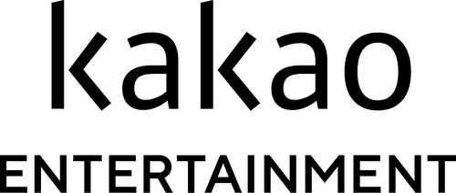 Kakao Entertainment