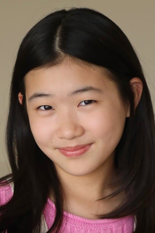 Erin Choi profile photo