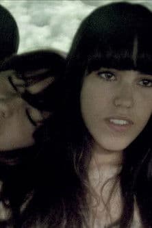 Baby Back Costa Rica poster