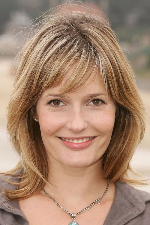 Saskia Mulder profile photo