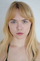 Anita Szepelska profile photo