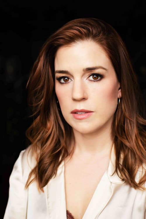 Allie Dunbar profile photo