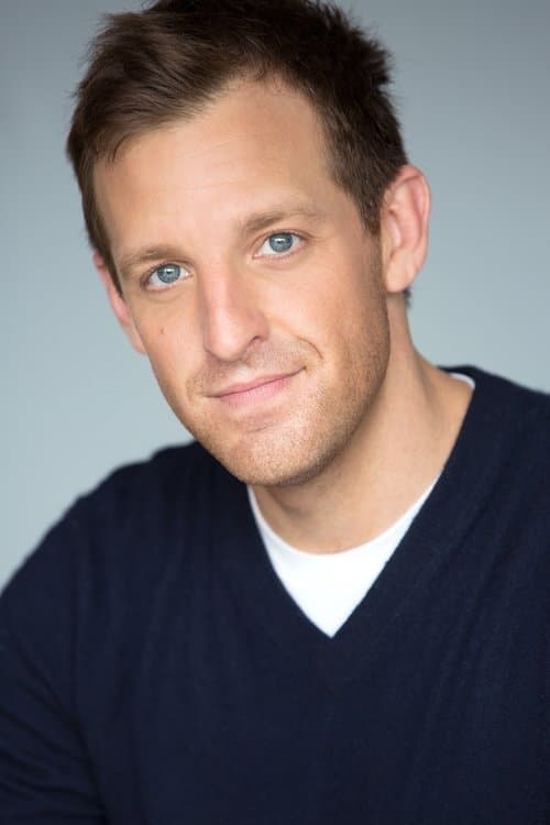 Tyler Poelle profile photo