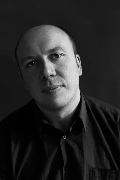 Denis Kutuzov profile photo