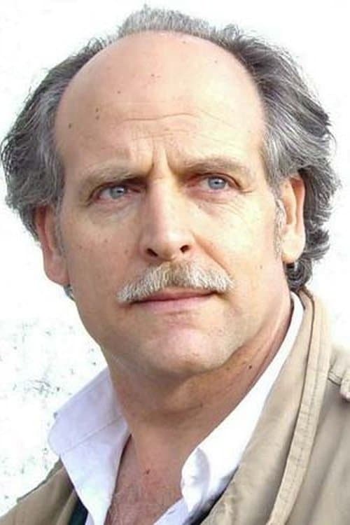 Enzo Saturni profile photo