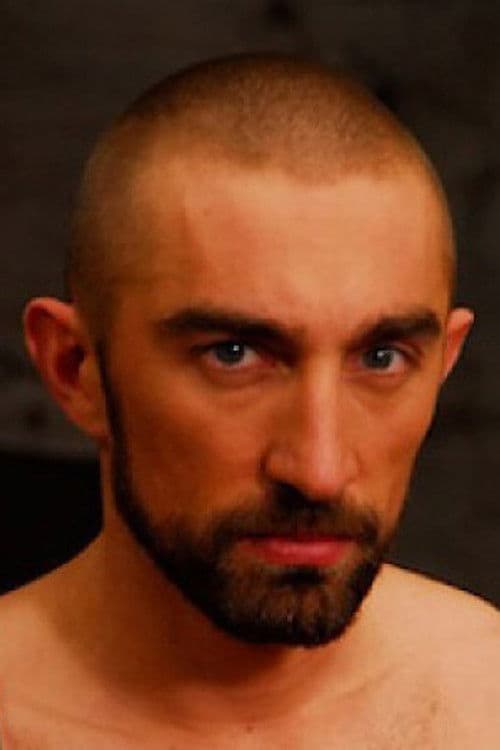 David Castan profile photo