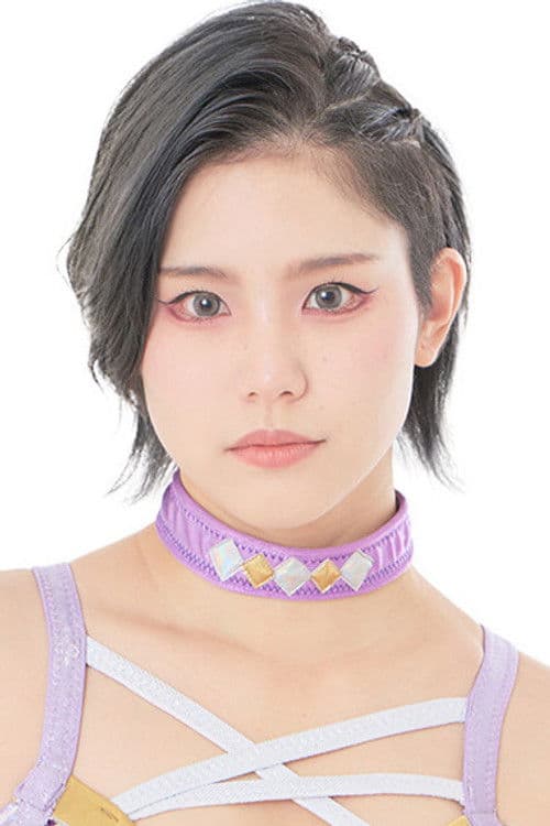 Kouki Amarei profile photo