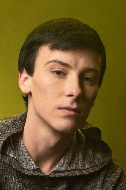 Chris Summers profile photo