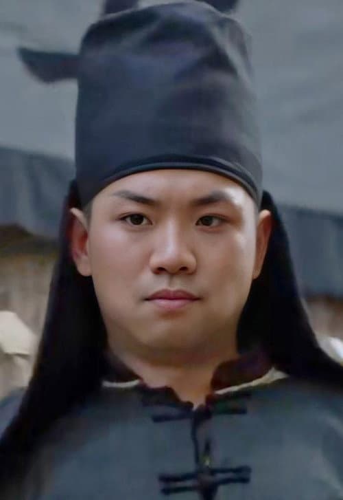 Cheung Jan-Wa profile photo