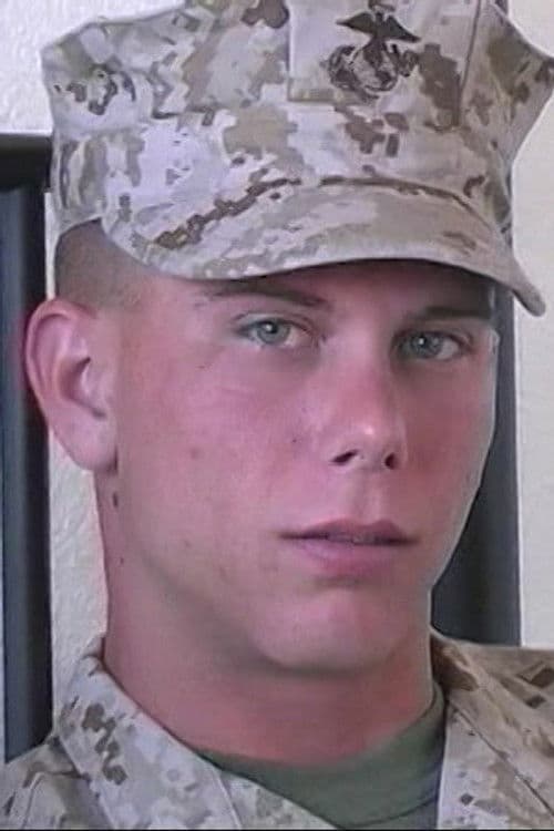 Brad Carter profile photo