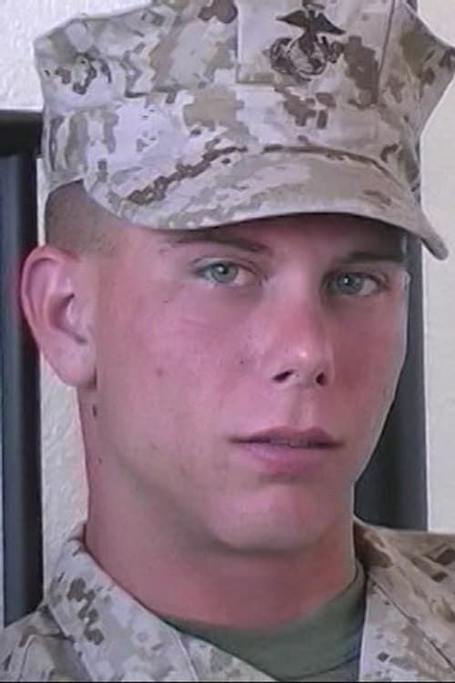 Brad Carter profile photo