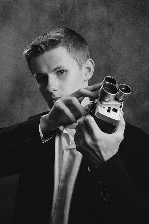 Jobe R. Rippey profile photo