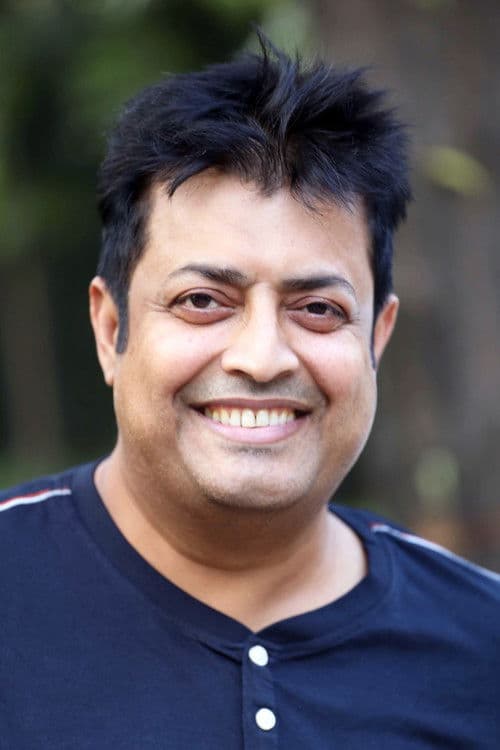 Omar Sani profile photo