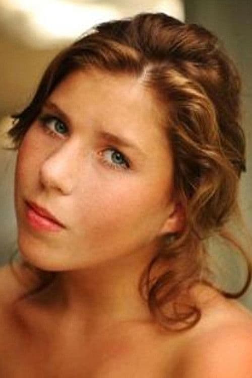 Charlotte Christie profile photo