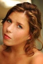 Charlotte Christie profile photo