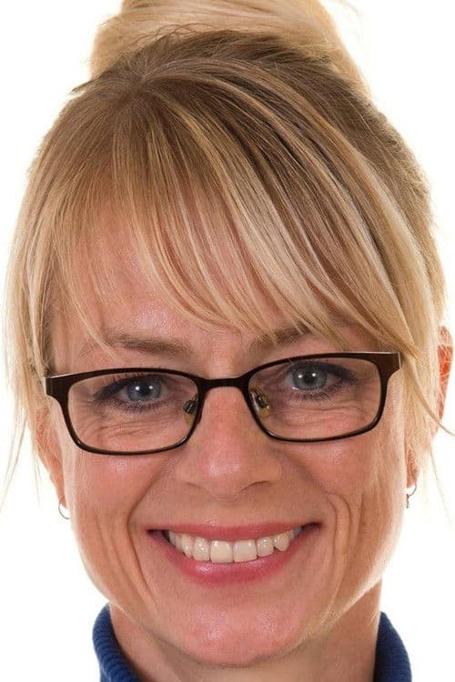 Gitte Rugaard profile photo