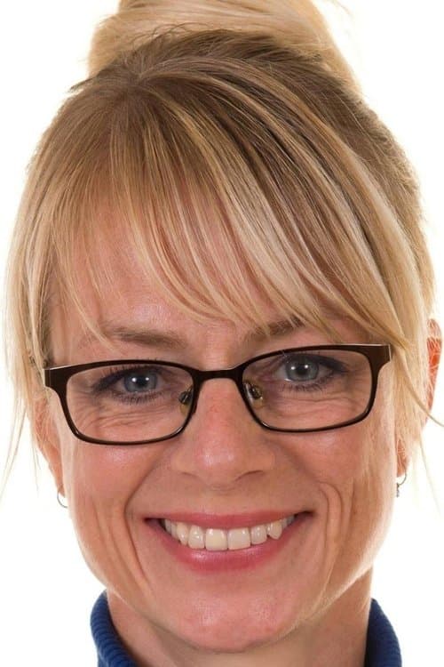 Gitte Rugaard profile photo