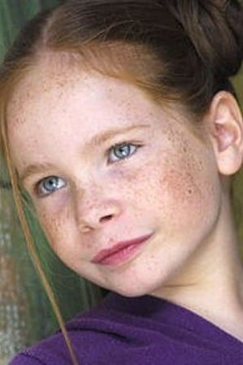 Bertille Noël-Bruneau profile photo