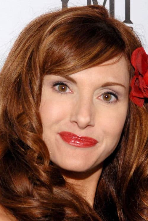 Candace McKenzie profile photo