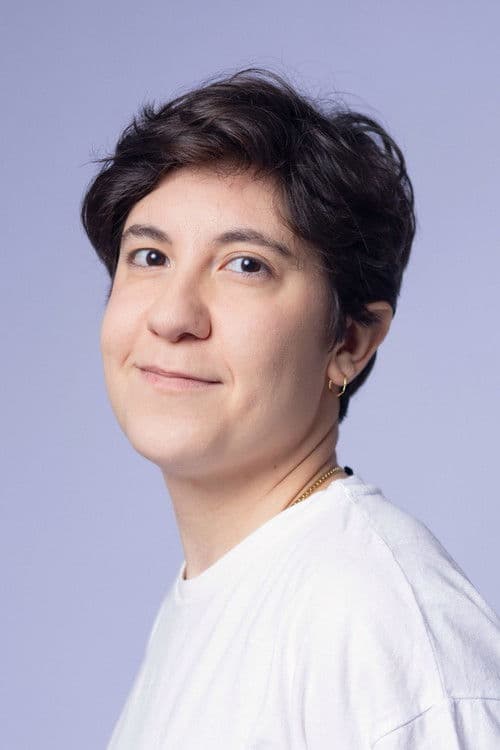 Isabela Lisboa profile photo