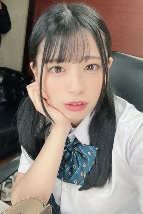 Anna Hanayagi profile photo