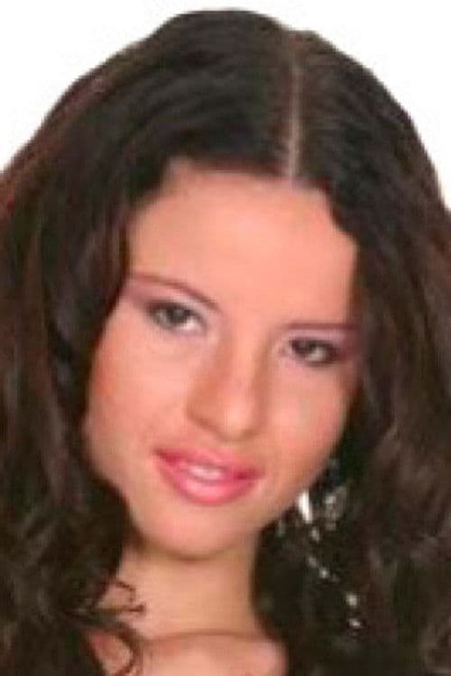 Ana Carolina profile photo